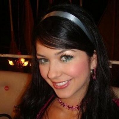 libro te vas a transformar